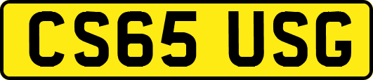 CS65USG