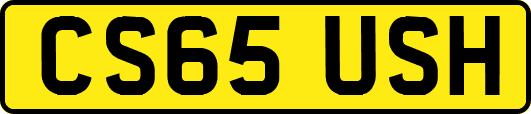 CS65USH