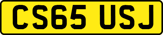 CS65USJ