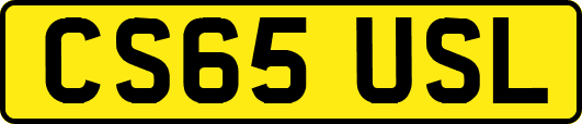 CS65USL