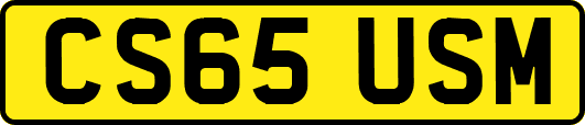 CS65USM