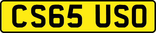 CS65USO