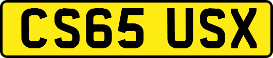 CS65USX