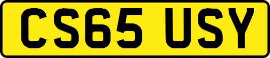 CS65USY