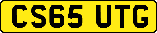 CS65UTG