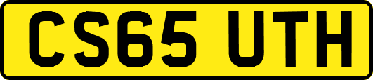 CS65UTH