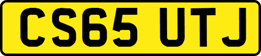 CS65UTJ