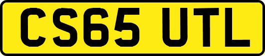 CS65UTL