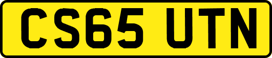 CS65UTN