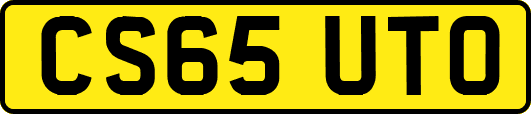 CS65UTO