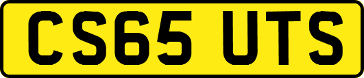 CS65UTS