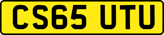 CS65UTU
