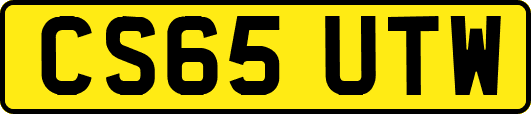 CS65UTW