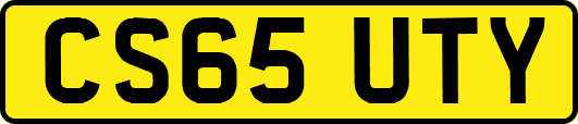 CS65UTY