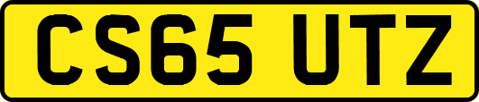 CS65UTZ