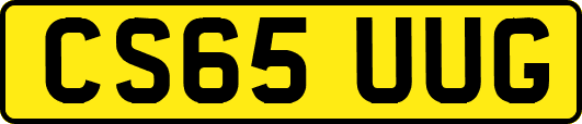 CS65UUG