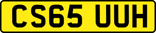 CS65UUH