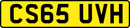 CS65UVH