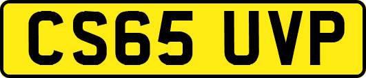 CS65UVP