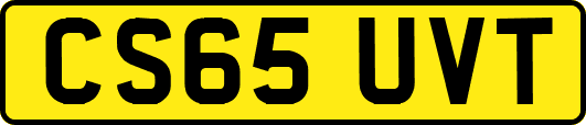 CS65UVT
