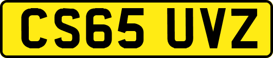 CS65UVZ