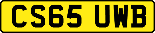 CS65UWB