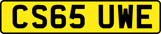 CS65UWE
