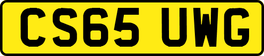 CS65UWG