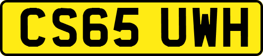 CS65UWH
