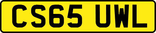 CS65UWL