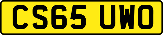 CS65UWO