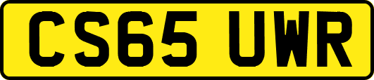 CS65UWR