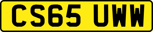 CS65UWW