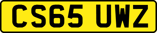 CS65UWZ