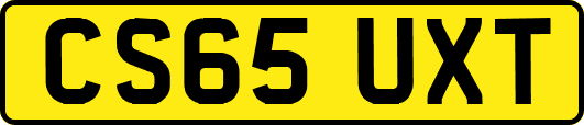 CS65UXT