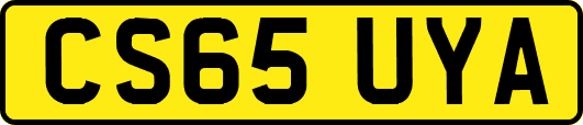CS65UYA