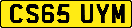 CS65UYM