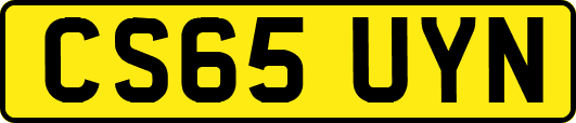 CS65UYN