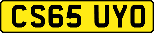 CS65UYO