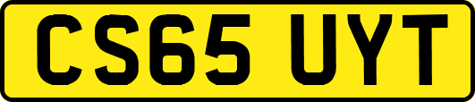 CS65UYT