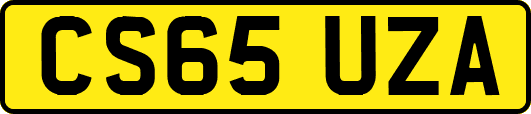 CS65UZA