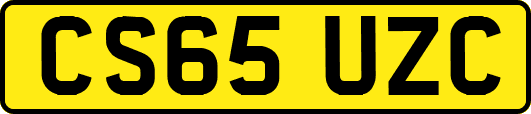 CS65UZC