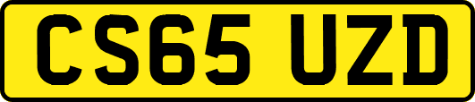 CS65UZD