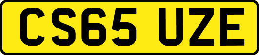 CS65UZE