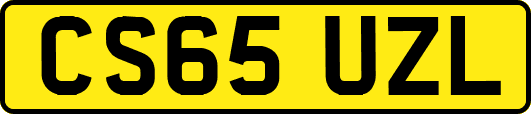 CS65UZL