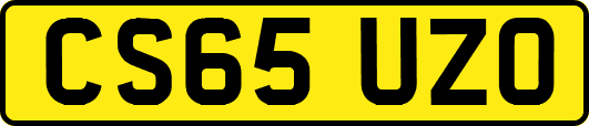 CS65UZO