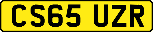 CS65UZR