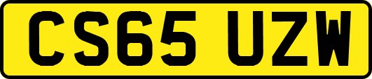 CS65UZW