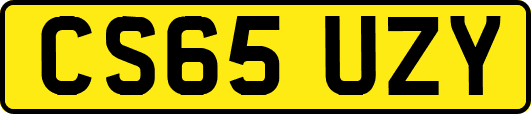 CS65UZY