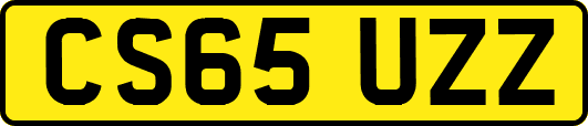 CS65UZZ